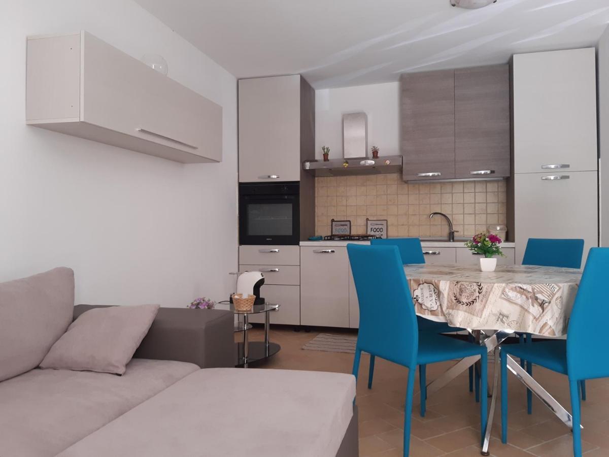 Alla Villa Noto Extérieur photo
