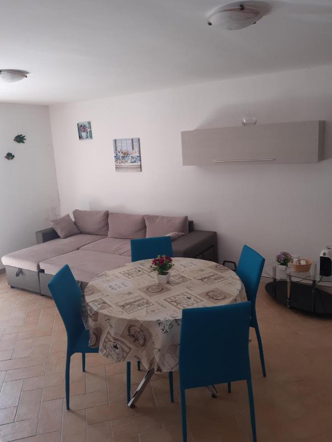 Alla Villa Noto Extérieur photo